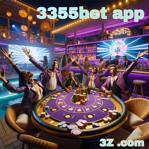 Basquete: A Emoção das Apostas no 3355bet App