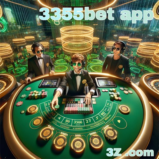 FAQs do 3355bet App: Esclarecendo Suas Dúvidas sobre Apostas Online