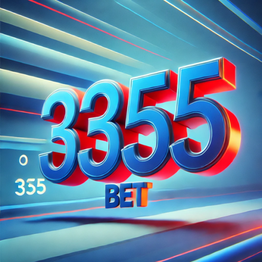 3355bet app